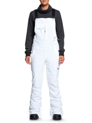 Netthandel DC Collective Bib Pants hos Blue Tomato Netthandel DC Collective Bib Pants hos Blue Tomato